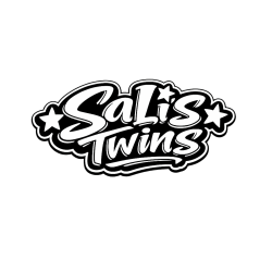 Salis-Twins